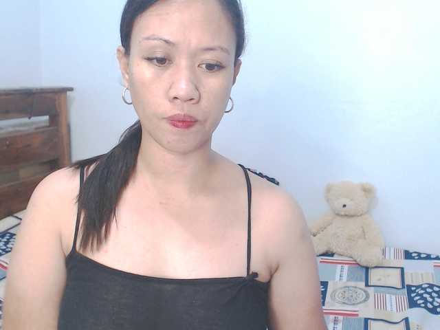 lhixyhorny