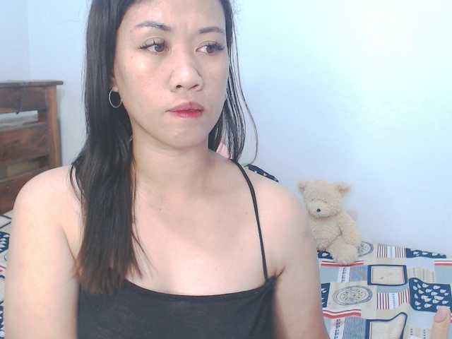 lhixyhorny live cam on BongaCams