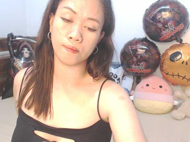 Lix_zyHorny33 live cam on BongaCams