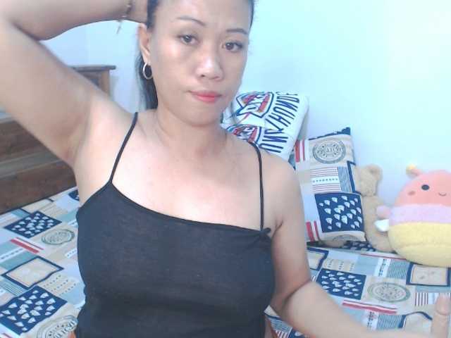 Lix_zyHorny33