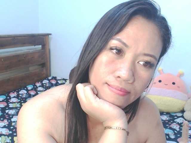 lhixyhorny