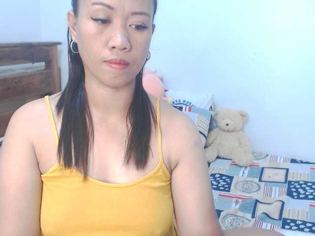 lhixyhorny