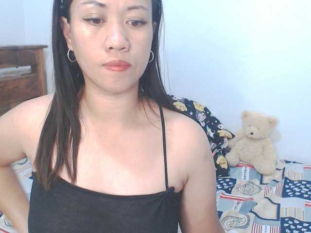 lhixyhorny live cam on BongaCams