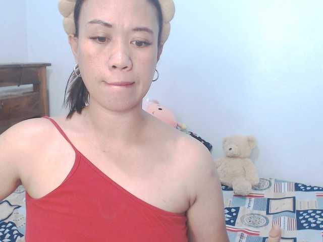 Lix_zyHorny33