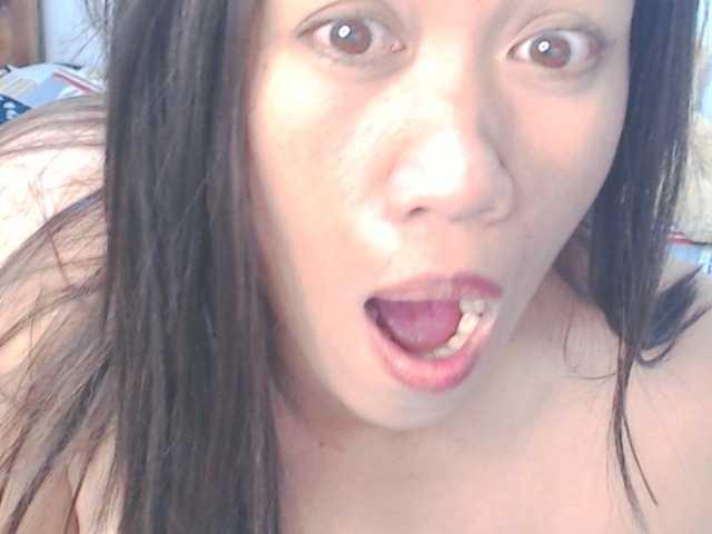 lhixyhorny