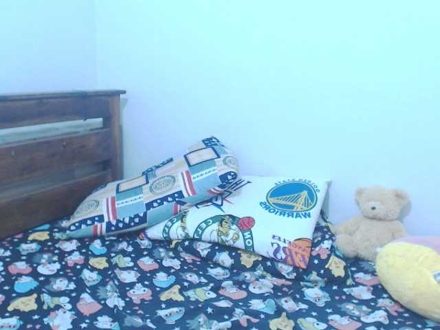 lhixyhorny live cam on BongaCams
