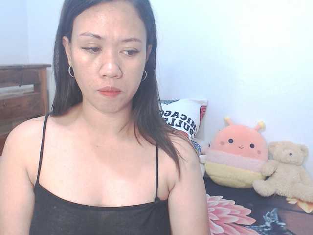 Lix_zyHorny33