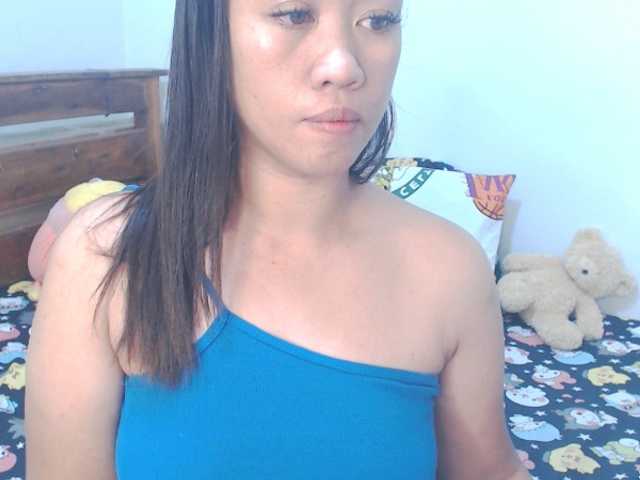 lhixyhorny cam belle