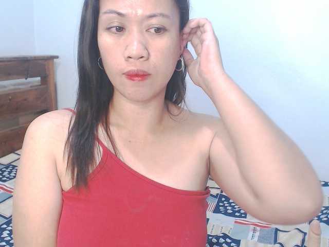 lhixyhorny live cam on BongaCams