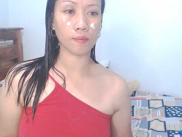 Lhixyhorny