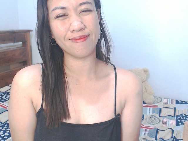 lhixyhorny live cam on BongaCams