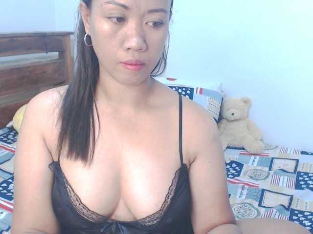 lhixyhorny