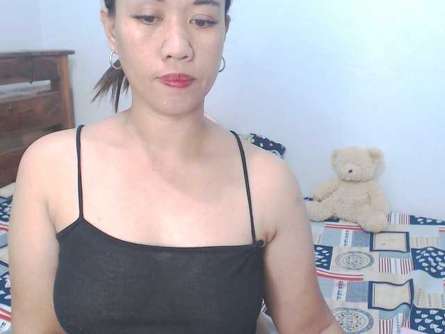 lhixyhorny live cam on BongaCams