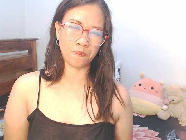 Lix_zyHorny33