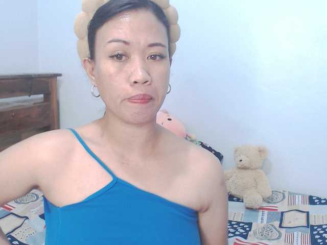 lhixyhorny
