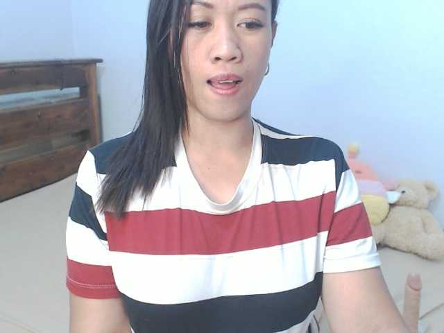 lhixyhorny's BongaCams show and profile