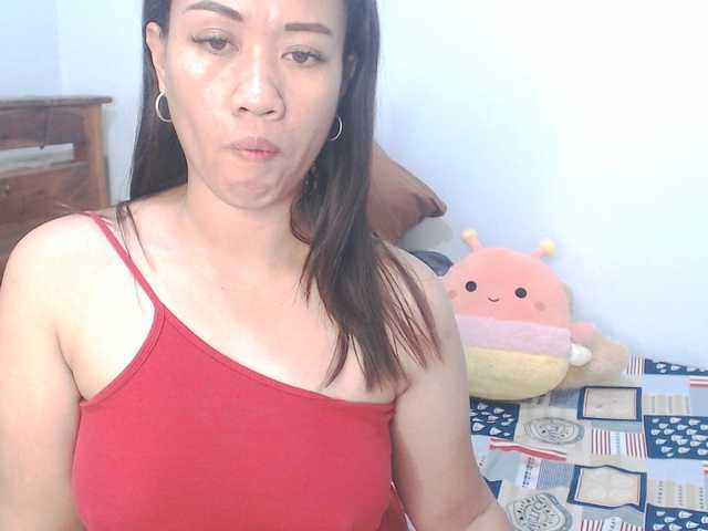 lhixyhorny