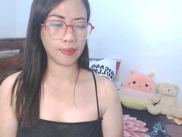 Lix_zyHorny33