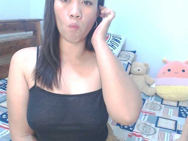 lhixyhorny