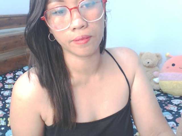 lhixyhorny