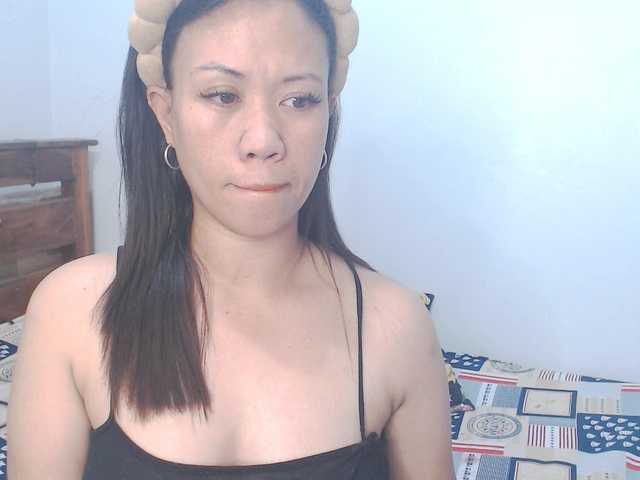 lhixyhorny live cam