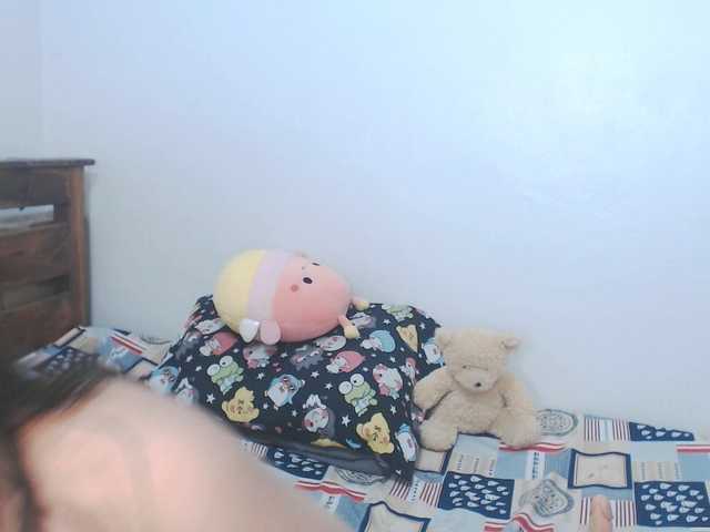 Lix_zyHorny33