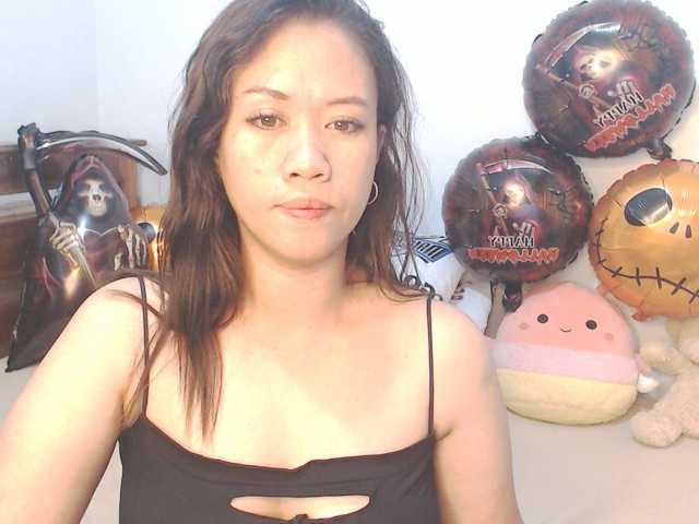 Lix_zyHorny33