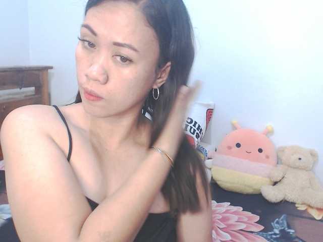 Lix_zyHorny33 live cam preview