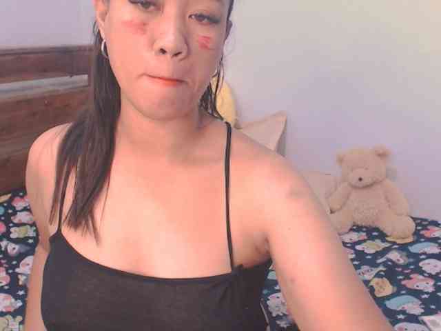 lhixyhorny webcam