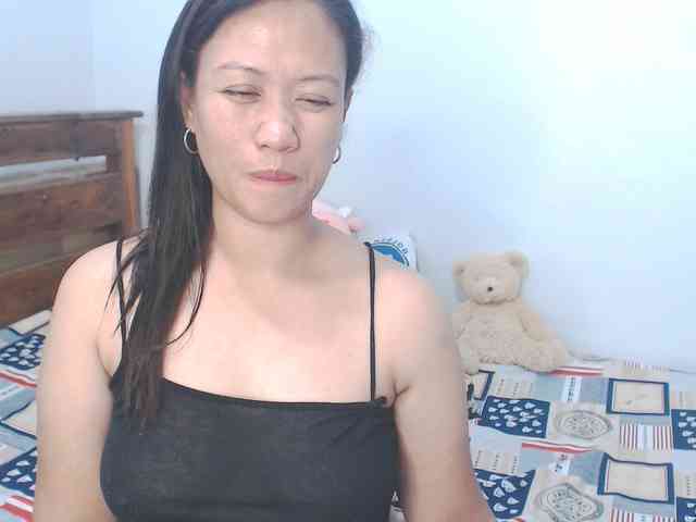 lhixyhorny