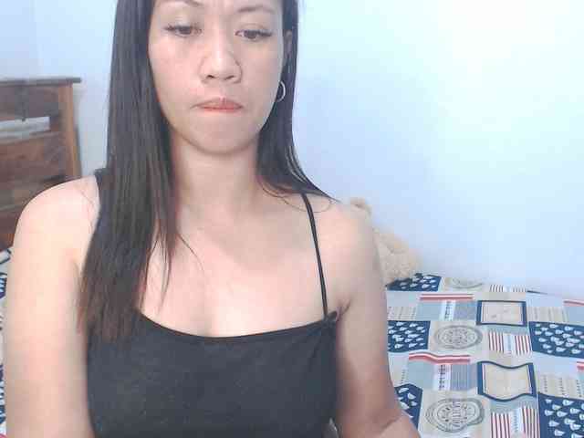 lhixyhorny