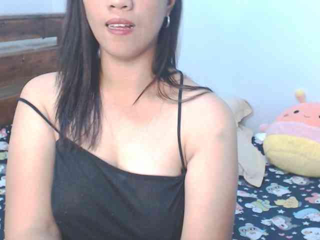 lhixyhorny