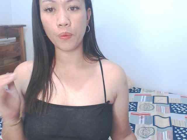 lhixyhorny lhixyhorny
