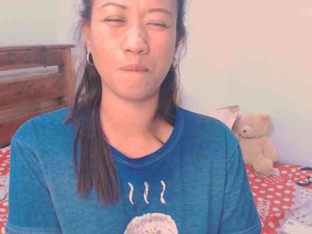 Lix_zyHorny33 webcam