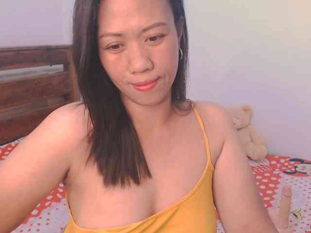 Lix_zyHorny33 webcam
