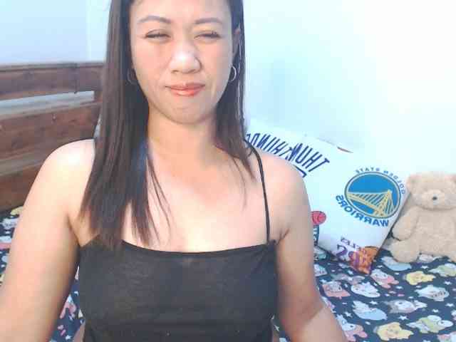 Lix_zyHorny33 webcam