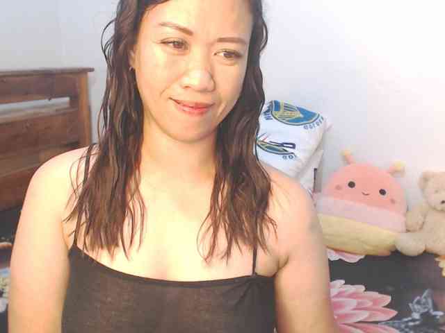 Lix_zyHorny33