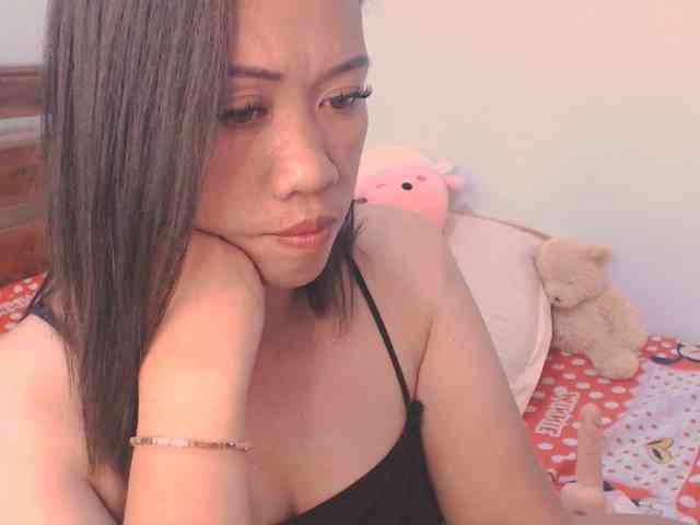lhixyhorny
