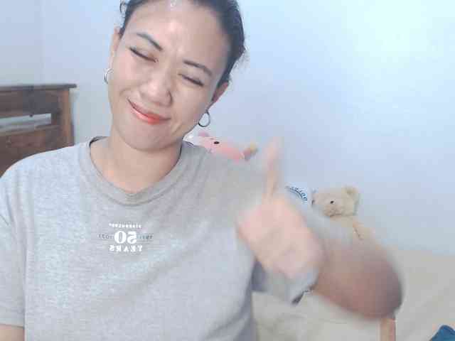 Lix_zyHorny33 webcam