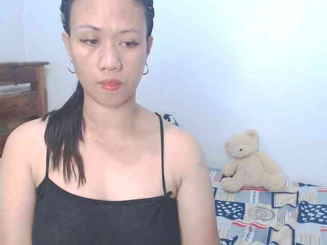Lix_zyHorny33 webcam