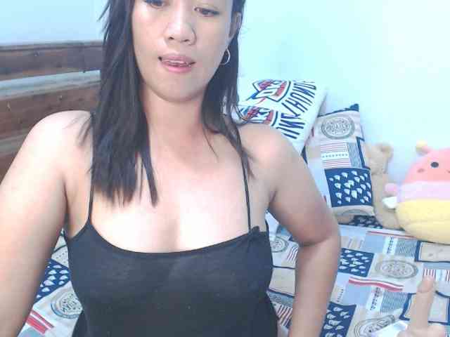 Lix_zyHorny33 webcam