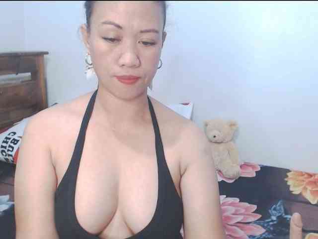Lix_zyHorny33 webcam
