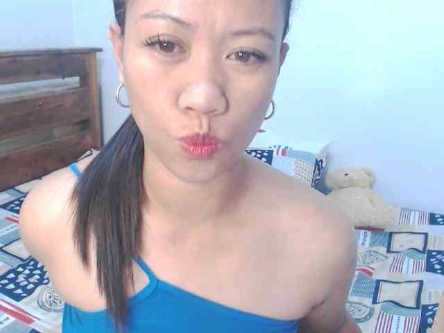 Lix_zyHorny33 webcam