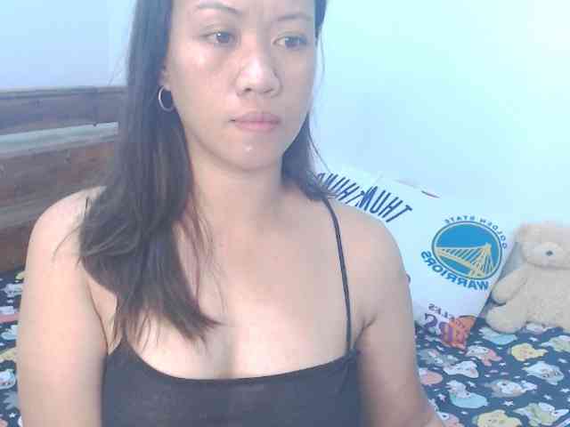 lhixyhorny lhixyhorny
