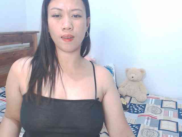 Lix_zyHorny33 webcam