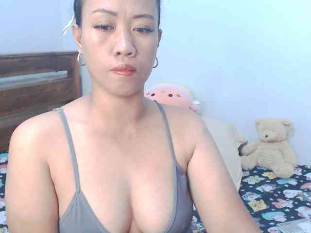 lhixyhorny webcam