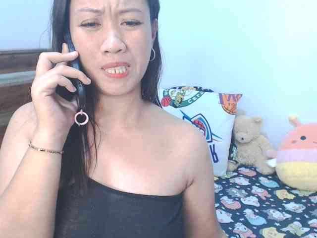 Lix_zyHorny33 webcam