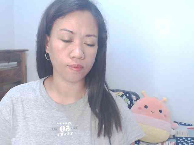 Lix_zyHorny33 webcam
