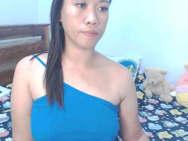 Lix_zyHorny33 webcam