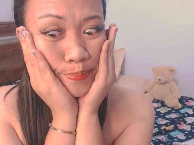 lhixyhorny webcam